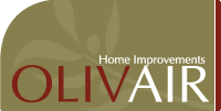 Olivair Home Improvements